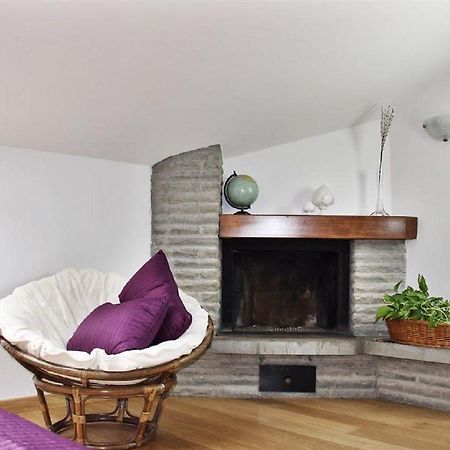 Lovin House Apartment Bologna Ngoại thất bức ảnh