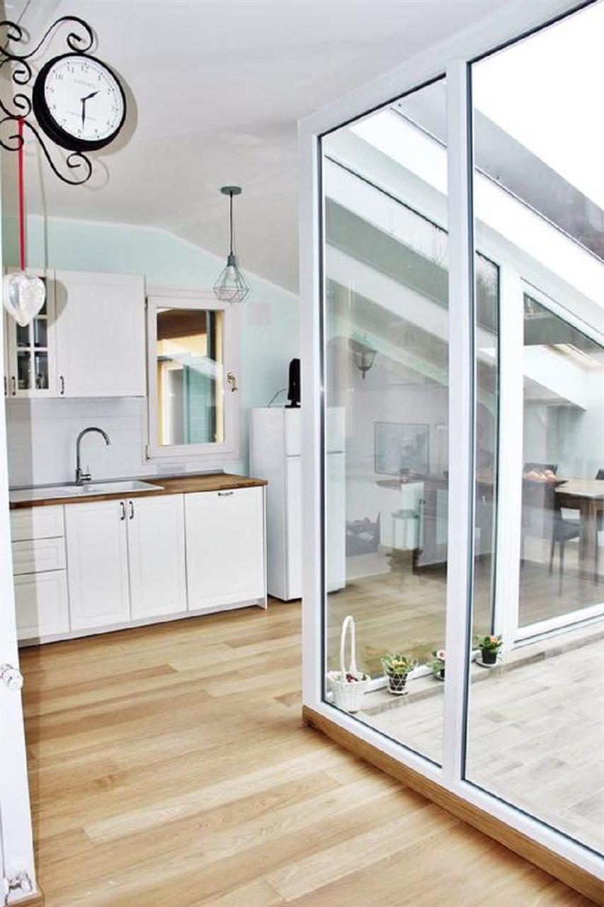 Lovin House Apartment Bologna Ngoại thất bức ảnh