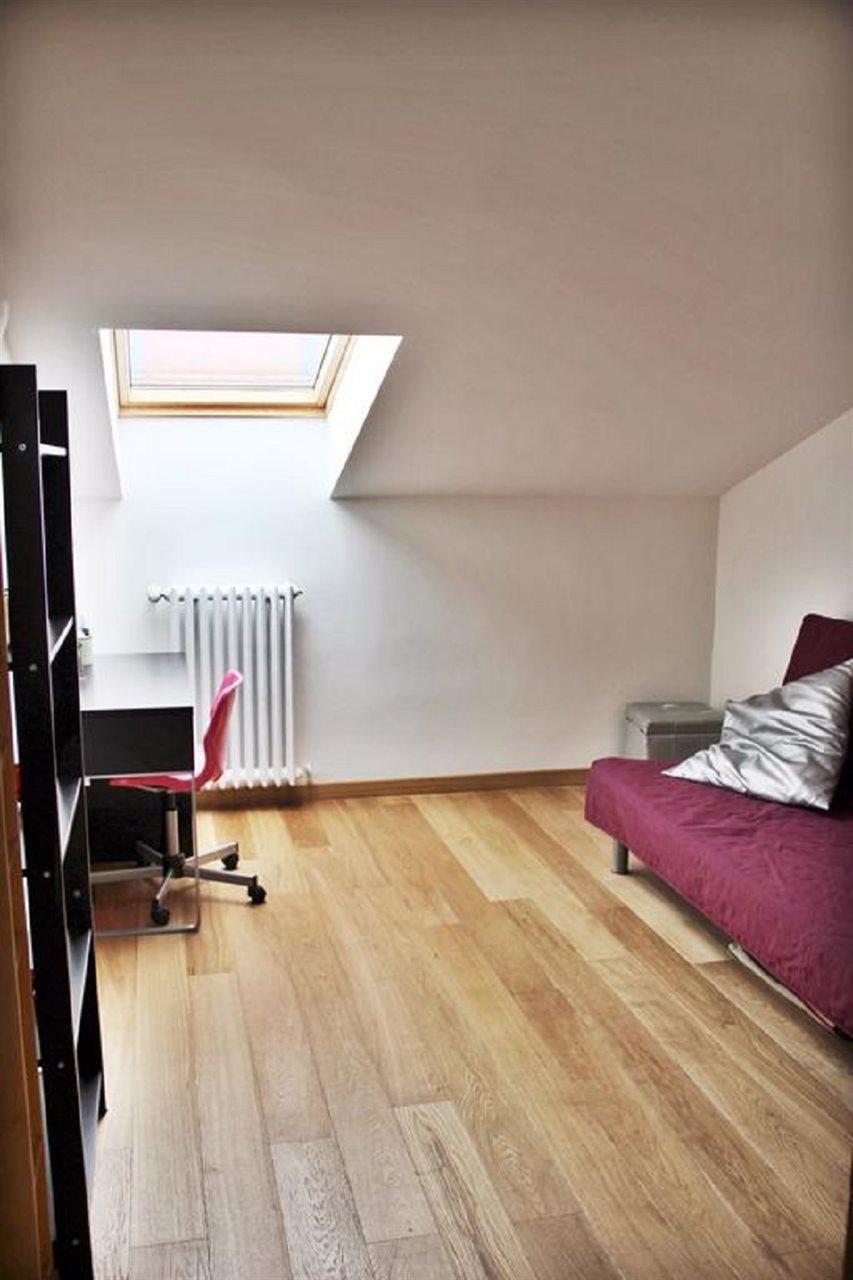 Lovin House Apartment Bologna Ngoại thất bức ảnh